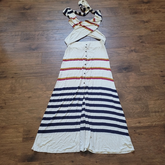 Free People Dress - Picture 3 of 8